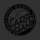 Manfred Mann's Earth Band CD 40th Anniversary Box