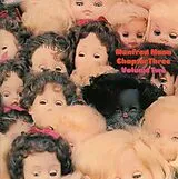 Manfred Mann Chapter Three CD Chapter Three Vol. 2