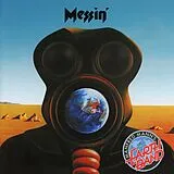 Manfred Mann's Earth Band CD Messin'