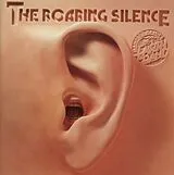 Manfred Mann's Earth Band CD The Roaring Silence