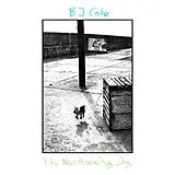 BJ Cole LP (Vinyl) The New Hovering Dog (Vinyl)