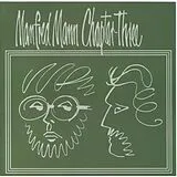 Manfred Mann Chapter Three LP (analog) Volume 1