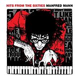Manfred Mann CD Hits From The Sixties
