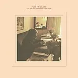 Williams,Paul LP (analog) Just An Old Fashioned Love Song (180g Black Vinyl)