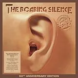 Manfred Mann's Earth Band Audiophiles Vinyl The Roaring Silence (50th Anniversary 2lp Edition)