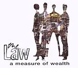 The Law CD A Measure Of Wealth