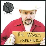 Big Boy Bloater CD World Explained