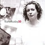 Kate Rusby CD 20