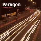 Paragon CD The Long Road