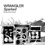 Wrangler Vinyl Sparked: Modular RemiX Project