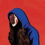 Gazelle Twin Vinyl Fleshed Out