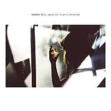 Hannah Peel Vinyl Awake But Always Dreaming