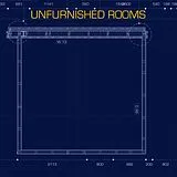 Blancmange CD Unfurnished Rooms