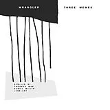 Wrangler Maxi Single (analog) Three Memes
