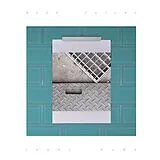 Near Future CD Ideal Home