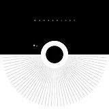 Blancmange CD Wanderlust