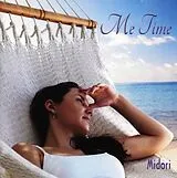 Midori CD Me Time