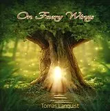 Tomas Lanquist CD On Faery Wings
