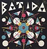 Batida CD Batida