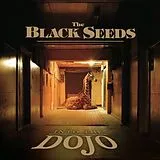 The Black Seeds CD Into The Dojo