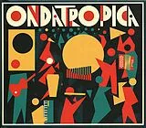ONDATROPICA Vinyl Ondatropica (Vinyl)