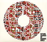 Various CD Future Sounds Of Buenos Aires