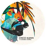 Chico Mann Vinyl Same Old Clown Ep
