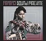 Ibibio Sound Machine CD Ibibio Sound Machine