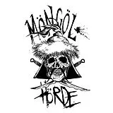 Mongol Horde Vinyl Mongol Horde