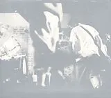 Mineral CD 1994-1998 - The Complete Collection