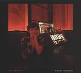 Esme Patterson Vinyl Woman To Woman (Vinyl)