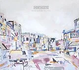 Northcote CD Hope Is Made Of Steel