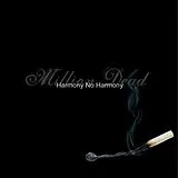 Million Dead Vinyl Harmony No Harmony (Vinyl)