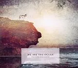 We Are The Ocean CD Cutting Our Teeth