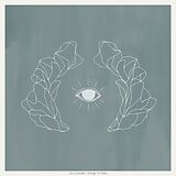 Jose Gonzalez Vinyl Vestiges & Claws (Lp/Gatefold) (Vinyl)