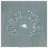 Jose Gonzalez LP (Vinyl) Vestiges & Claws (Lp/Gatefold) (Vinyl)
