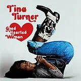 Tina Turner CD Good Hearted Woman - The Definitive Edition