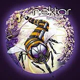 Nektar CD Fortyfied