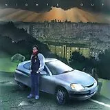 METRONOMY Vinyl Nights Out (Vinyl)