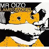 Mr. Ozio CD Lambs anger