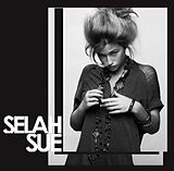 Selah Sue Vinyl Selah Sue