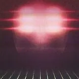 GALLOPS Vinyl Yours Sincerely,Dr.Hardcore (Vinyl)