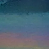 TALL SHIPS Vinyl Everything Touching (Lp) (Vinyl)