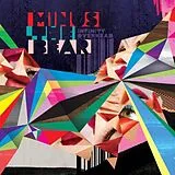 MINUS THE BEAR Vinyl Infinity Overhead (Lp) (Vinyl)