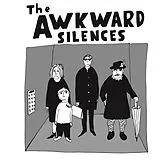 The Awkward Silences Vinyl The Awkward Silences