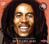 Bob Marley CD Classical Edition,The