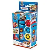 Paw Patrol Taschenlampe & Projektor Spiel