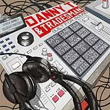 Danny T & Tradesman Vinyl Built For Sound