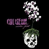 COLISEUM Vinyl Sister Faith (Vinyl)