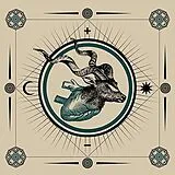 Ohhms Vinyl Cold (Lp)